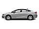 2016 Chevrolet Cruze LS Sedan 4D Kansas City MO 2016 Chevrolet Cruze LS Sedan 4D Kansas City MO