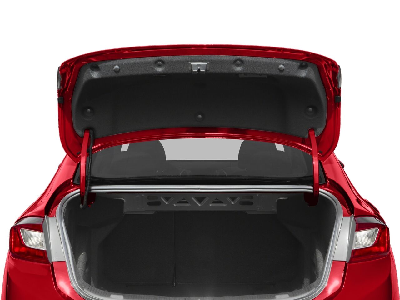 2016 Chevrolet Cruze LT Auto Austin TX