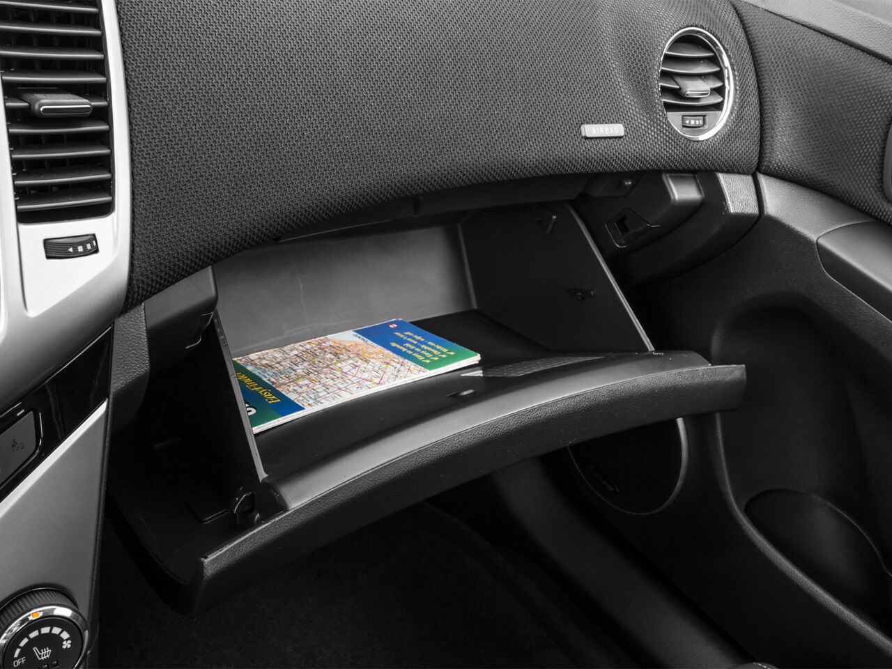 2016 Chevrolet Cruze LT Roseville CA