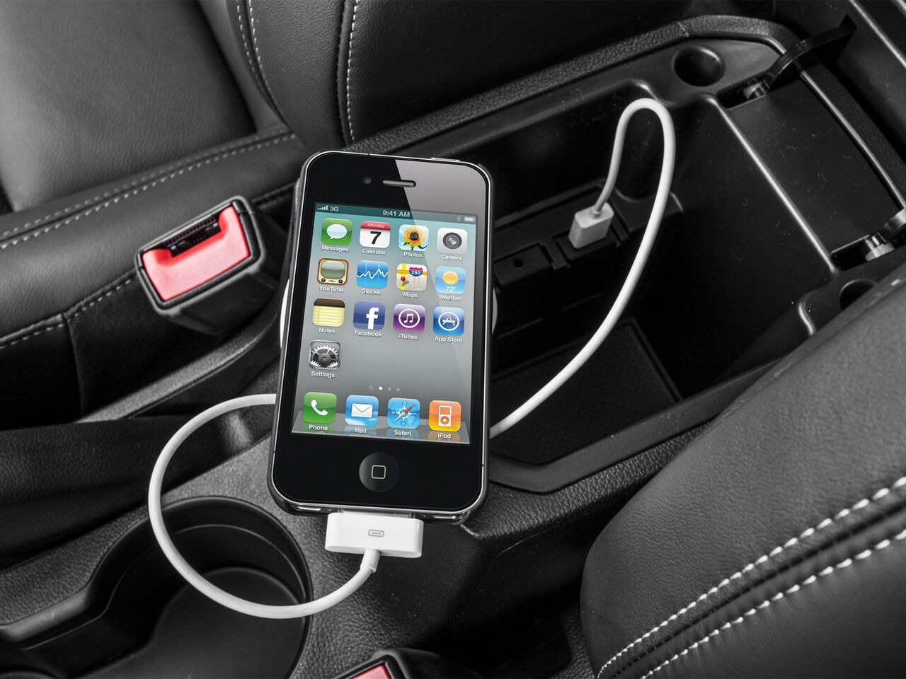 2016 Chevrolet Cruze LT Roseville CA