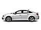 2016 Chevrolet Cruze Limited 1LT Sedan 4D Kansas City MO 2016 Chevrolet Cruze Limited 1LT Sedan 4D Kansas City MO