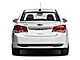 2016 Chevrolet Cruze Limited 1LT Sedan 4D Kansas City MO 2016 Chevrolet Cruze Limited 1LT Sedan 4D Kansas City MO