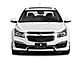 2016 Chevrolet Cruze Limited 1LT Sedan 4D Kansas City MO 2016 Chevrolet Cruze Limited 1LT Sedan 4D Kansas City MO