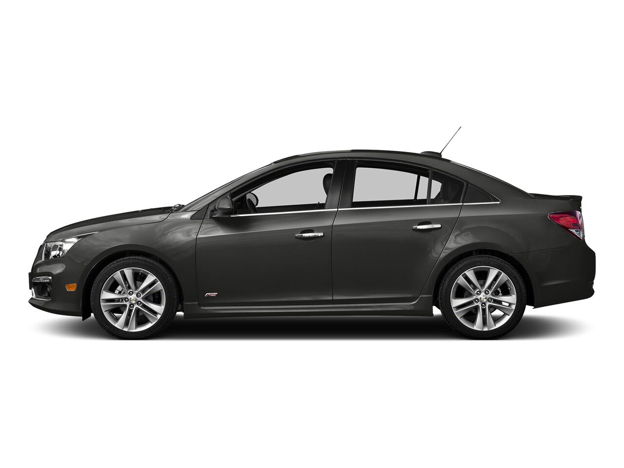 2016 Chevrolet Cruze Limited LT Vestal NY