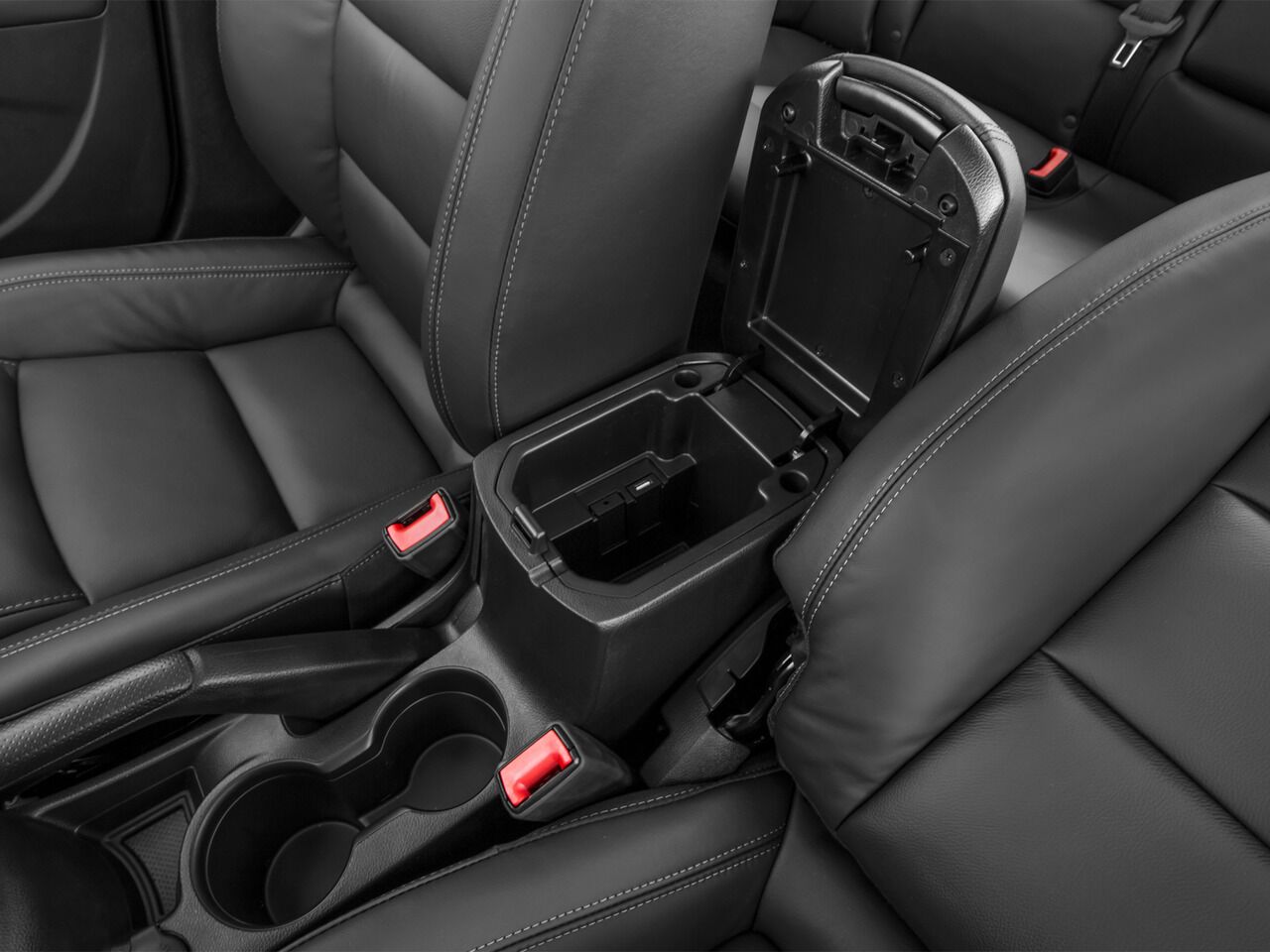 2016 Chevrolet Cruze Limited LT Roseville CA