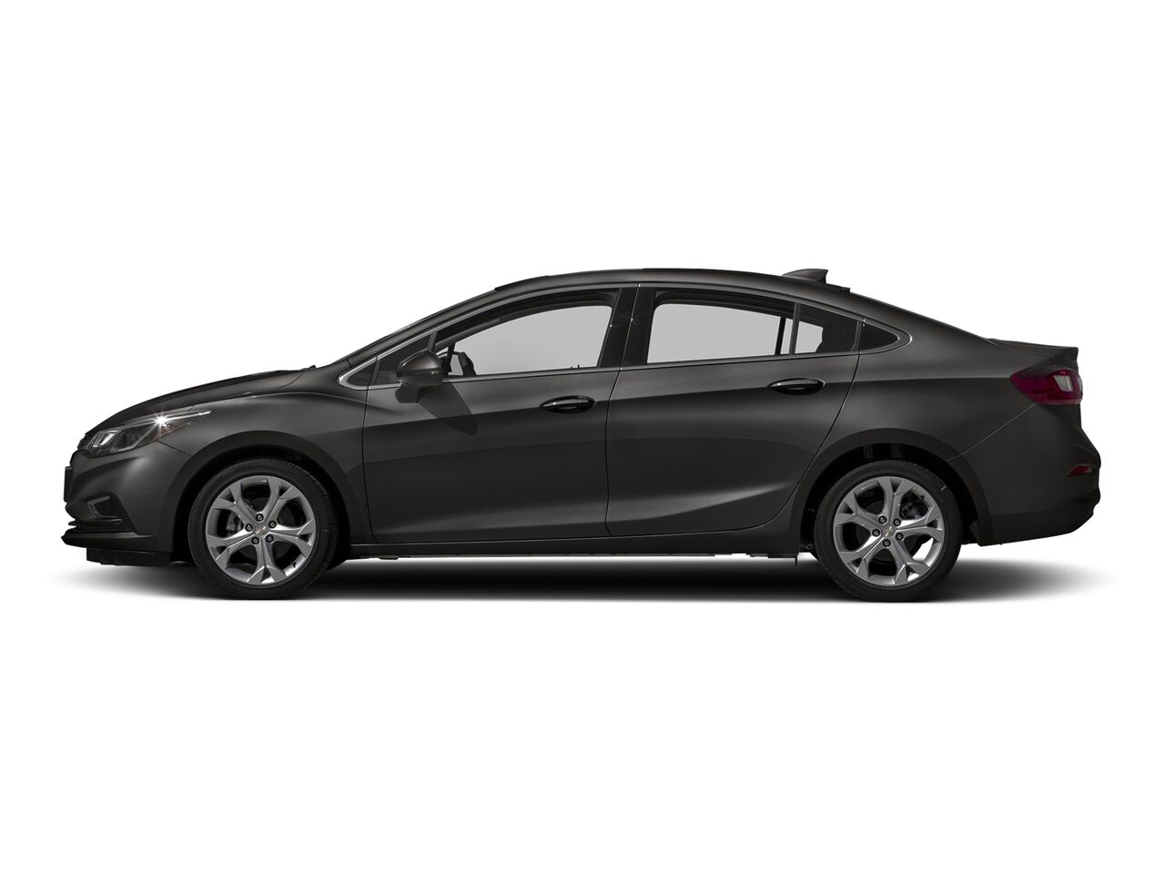 2016 Chevrolet Cruze Premier Auto