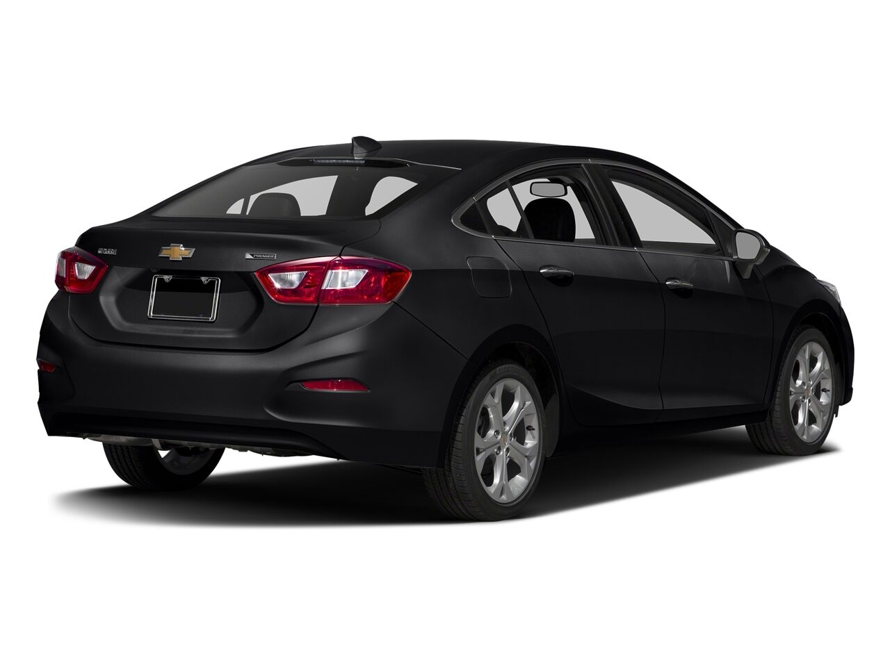 2016 Chevrolet Cruze Premier San Clemente CA