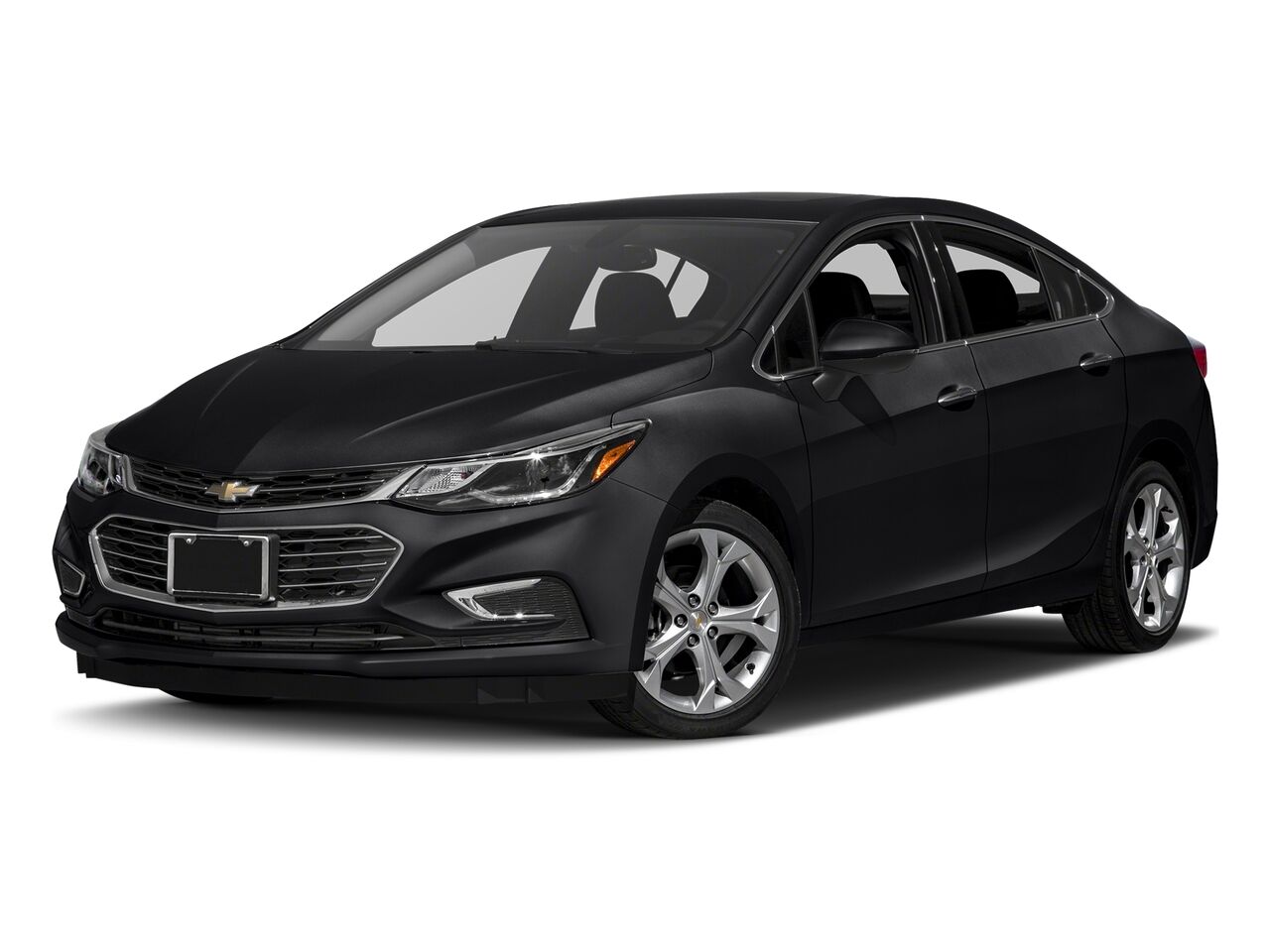 2016 Chevrolet Cruze Premier San Clemente CA