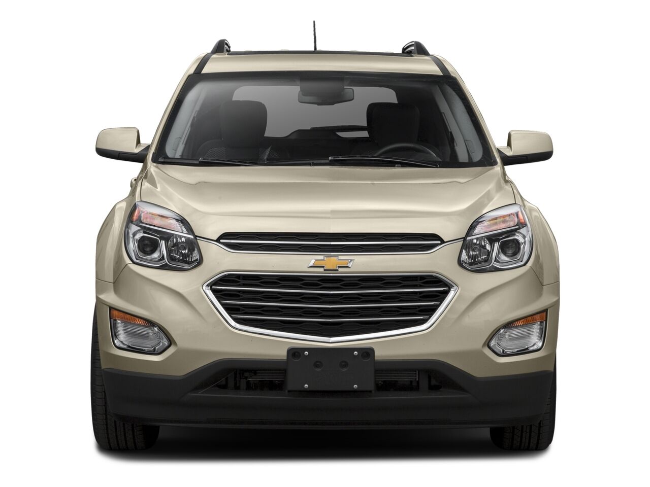 2016 Chevrolet Equinox LT San Clemente CA