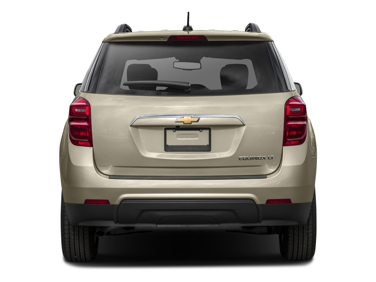 2016 Chevrolet Equinox LT San Clemente CA