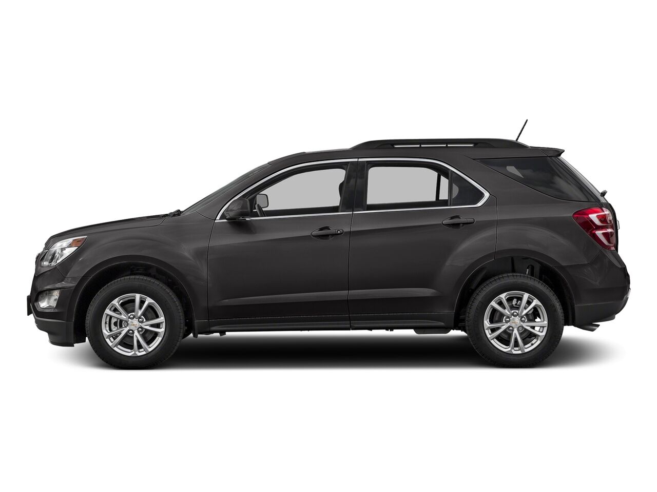 2016 Chevrolet Equinox LT Elmhurst IL