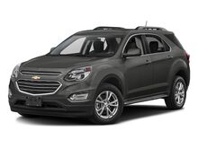2016_Chevrolet_Equinox_LT_ San Clemente CA