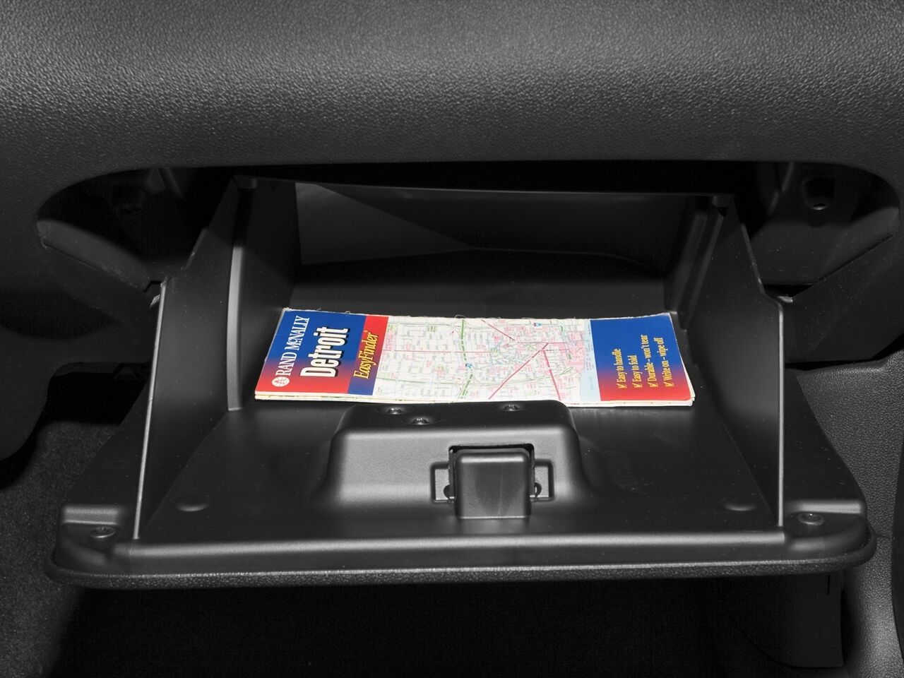 2016 Chevrolet Impala Limited LS Hot Springs AR