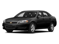 2016 Chevrolet Impala Limited LS Memphis TN 2016 Chevrolet Impala Limited LS Memphis TN