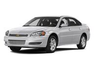 2016 Chevrolet Impala Limited LT Memphis TN 2016 Chevrolet Impala Limited LT Memphis TN