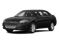 2016 Chevrolet Impala Limited LT Memphis TN 2016 Chevrolet Impala Limited LT Memphis TN