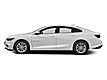 2016 Chevrolet Malibu 1LT