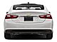 2016 Chevrolet Malibu LS Fleet Kansas City MO 2016 Chevrolet Malibu LS Fleet Kansas City MO