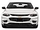 2016 Chevrolet Malibu LS Fleet Kansas City MO 2016 Chevrolet Malibu LS Fleet Kansas City MO