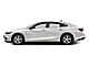 2016 Chevrolet Malibu LS Fleet Kansas City MO 2016 Chevrolet Malibu LS Fleet Kansas City MO