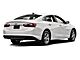 2016 Chevrolet Malibu LS Fleet Kansas City MO 2016 Chevrolet Malibu LS Fleet Kansas City MO