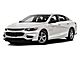 2016 Chevrolet Malibu LS Fleet Kansas City MO 2016 Chevrolet Malibu LS Fleet Kansas City MO