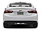 2016 Chevrolet Malibu LT Kansas City MO 2016 Chevrolet Malibu LT Kansas City MO