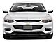 2016 Chevrolet Malibu LT Kansas City MO 2016 Chevrolet Malibu LT Kansas City MO