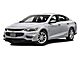 2016 Chevrolet Malibu LT Kansas City MO 2016 Chevrolet Malibu LT Kansas City MO