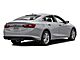 2016 Chevrolet Malibu LT Kansas City MO 2016 Chevrolet Malibu LT Kansas City MO