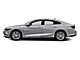 2016 Chevrolet Malibu LT Kansas City MO 2016 Chevrolet Malibu LT Kansas City MO