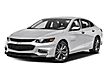 2016 Chevrolet Malibu Premier