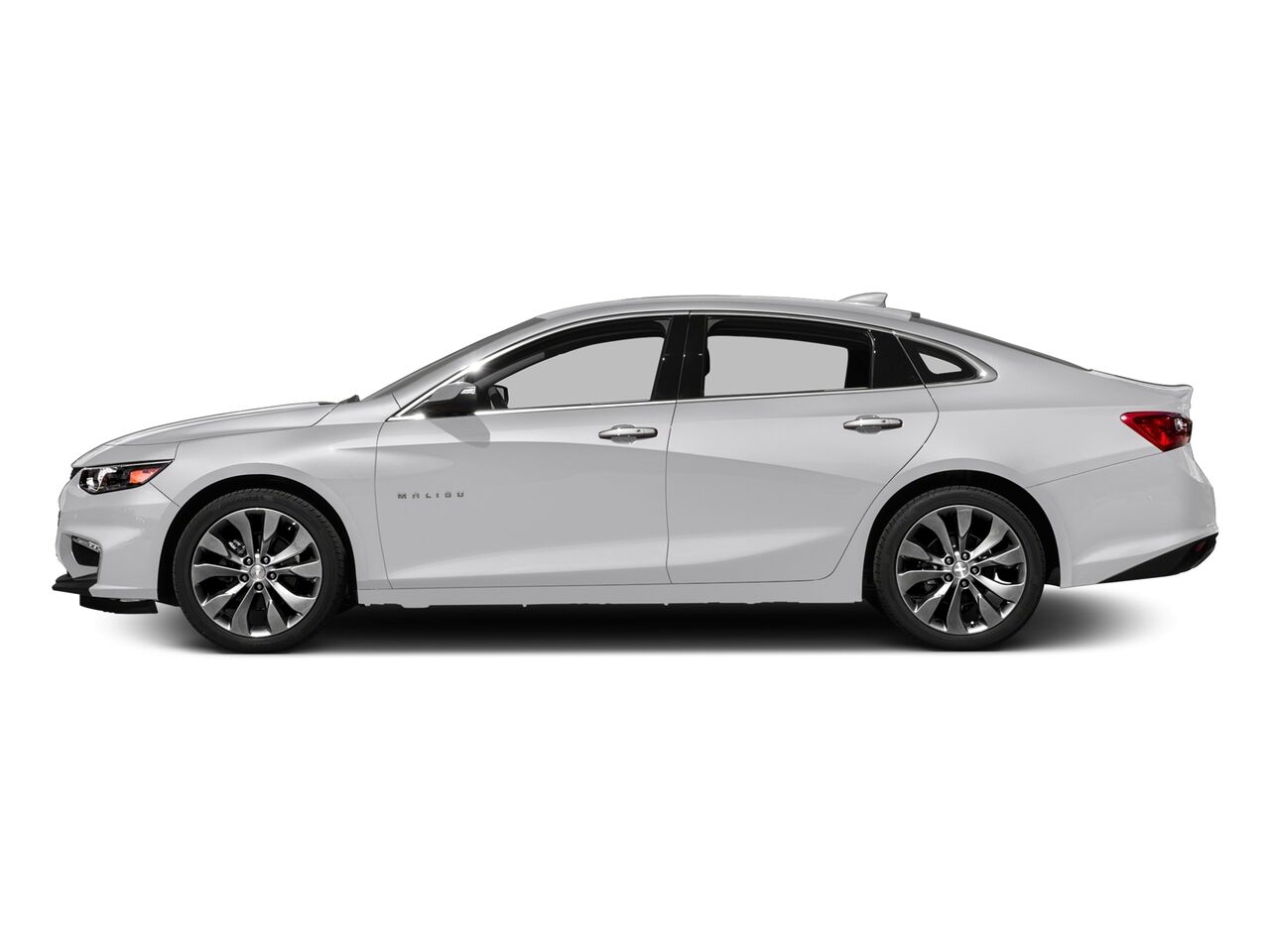 2016 Chevrolet Malibu Premier San Clemente CA