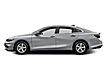 2016 Chevrolet Malibu Sedan 4D LS 1.5L I4 Turbo