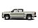 2016 Chevrolet Silverado 1500 High Country Boston MA