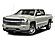 2016 Chevrolet Silverado 1500 High Country Boston MA