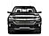 2016 Chevrolet Silverado 1500 High Country Boston MA