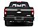 2016 Chevrolet Silverado 1500 High Country Boston MA