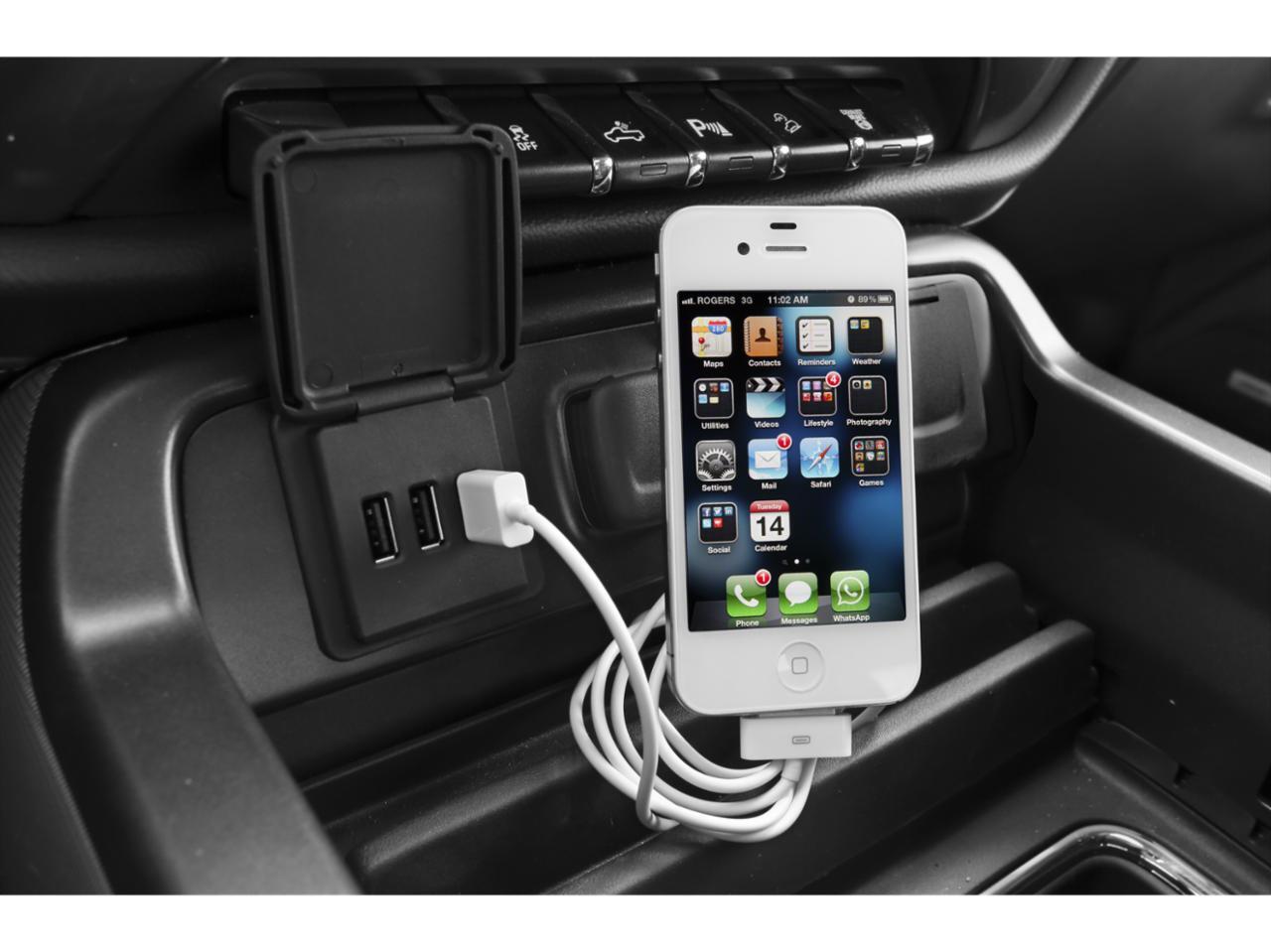 2016 Chevrolet Silverado 3500HD LTZ Crestwood KY