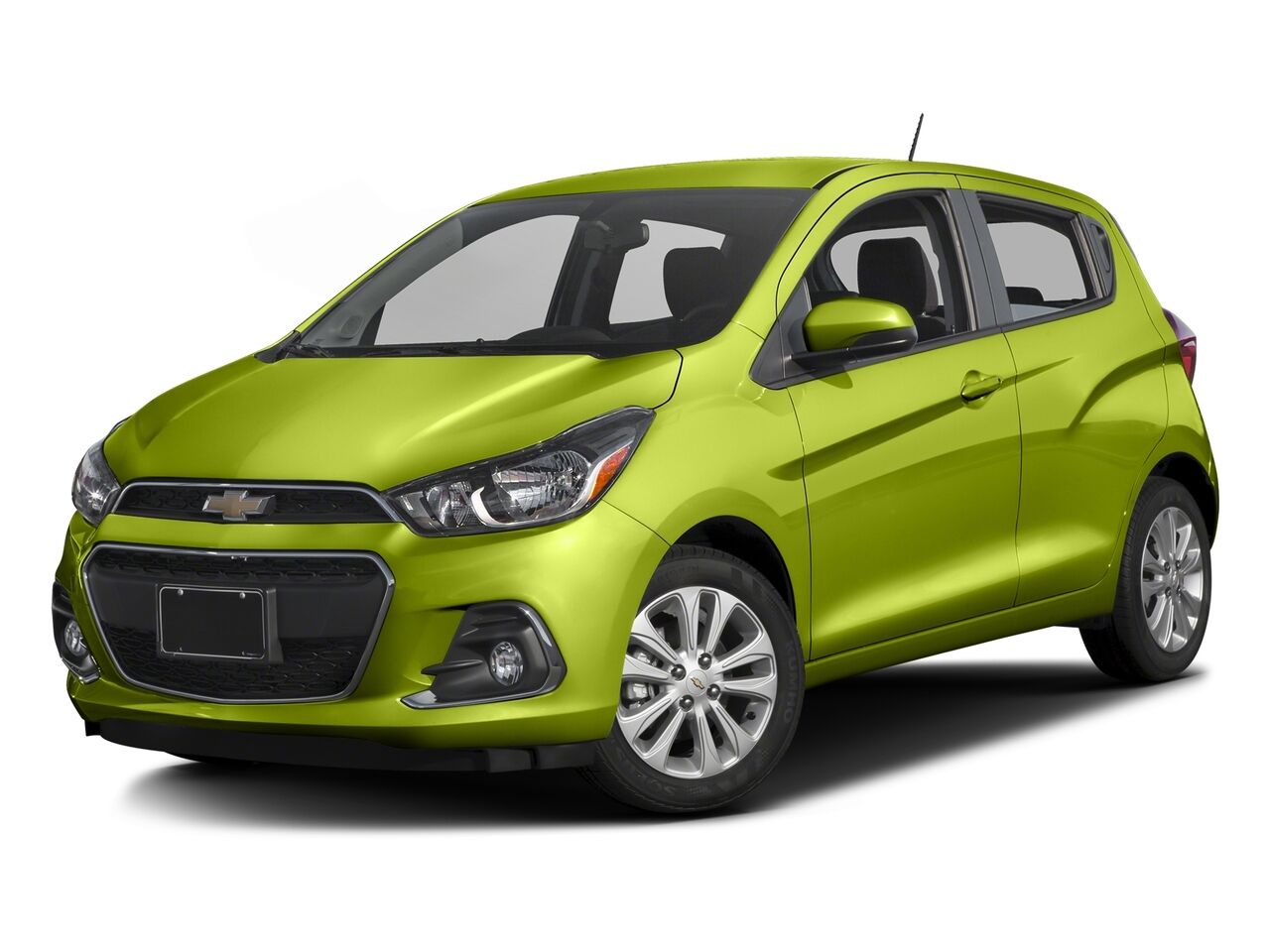 Used Vehicles in Dalton GA