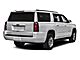 2016 Chevrolet Suburban LT Bozeman MT