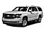2016 Chevrolet Suburban LT Bozeman MT