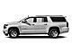 2016 Chevrolet Suburban LT Bozeman MT