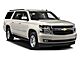 2016 Chevrolet Suburban LT Bozeman MT