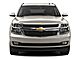2016 Chevrolet Suburban LT Bozeman MT