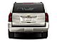 2016 Chevrolet Suburban LT Bozeman MT