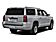 2016 Chevrolet Suburban LT Laredo TX