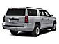 2016 Chevrolet Suburban LT Laredo TX