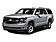 2016 Chevrolet Suburban LT Laredo TX