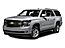 2016 Chevrolet Suburban LT Laredo TX